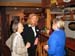 Congressman Rahalls Dinner Party (16)