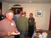 Congressman Rahalls Dinner Party (26)