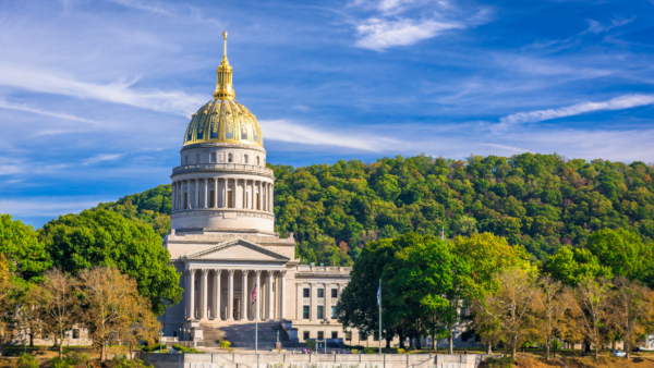 2025 WV Legislature: What’s in Store?