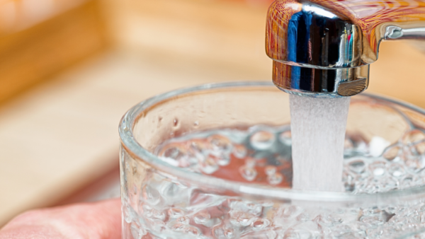 Finally, New Federal PFAS Rules Are Issued